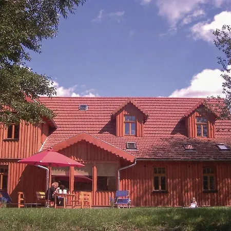 Holiday home Stunning In Dautphetal With Kitchen
